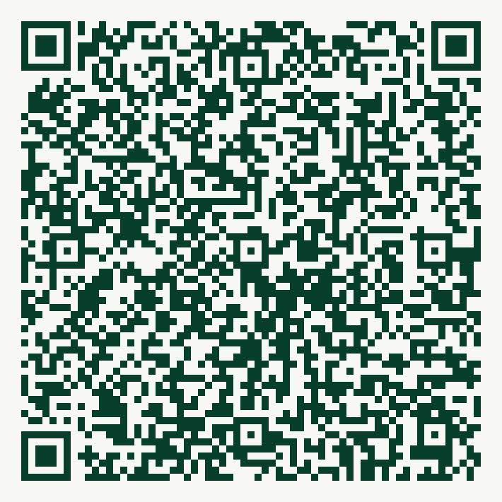 QR code to message Aparajit Mitra on WhatsApp